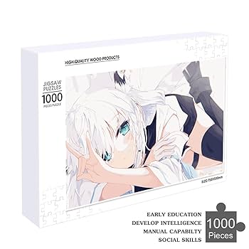 Amazon.co.jp: ホロライブ Hololive ジグソーパズル 300ピース